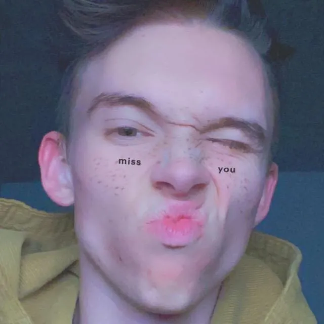 dukehub_