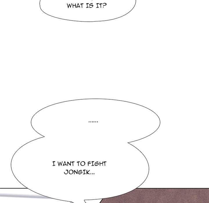 High School Devil - episode 28 - 6