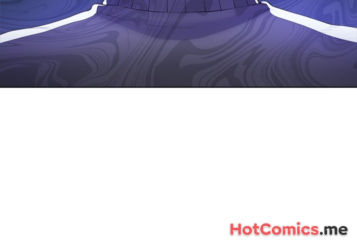No, I Want HER! - episode 2 - 2