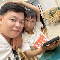TikTok Account Photo
