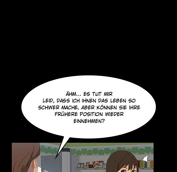 15 Minuten - episode 4 - 124