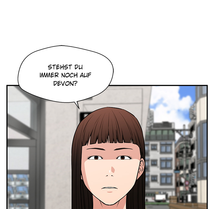Verliebt, verlobt, verhext! - episode 20 - 11