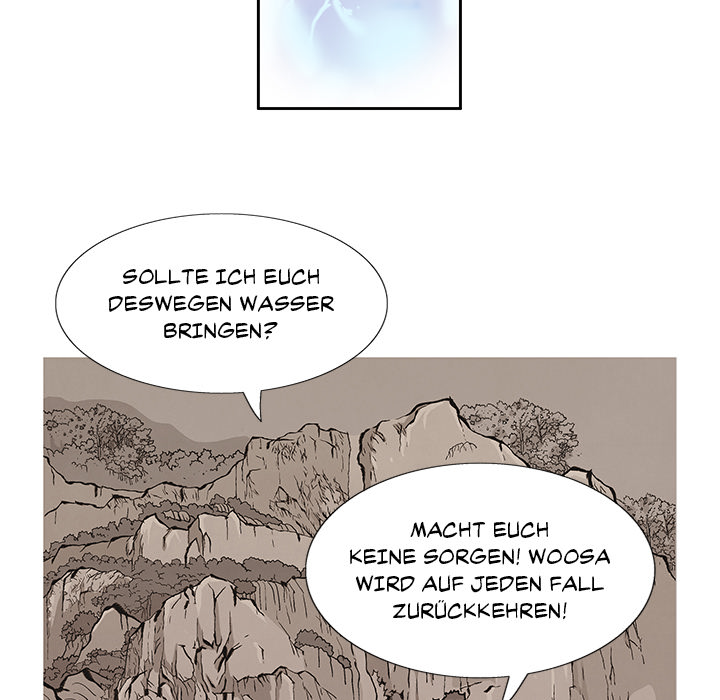 Die Reise des Drachen - episode 16 - 68