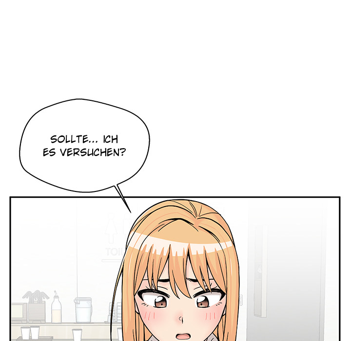 Liebe... aber nur zum Üben - episode 8 - 46