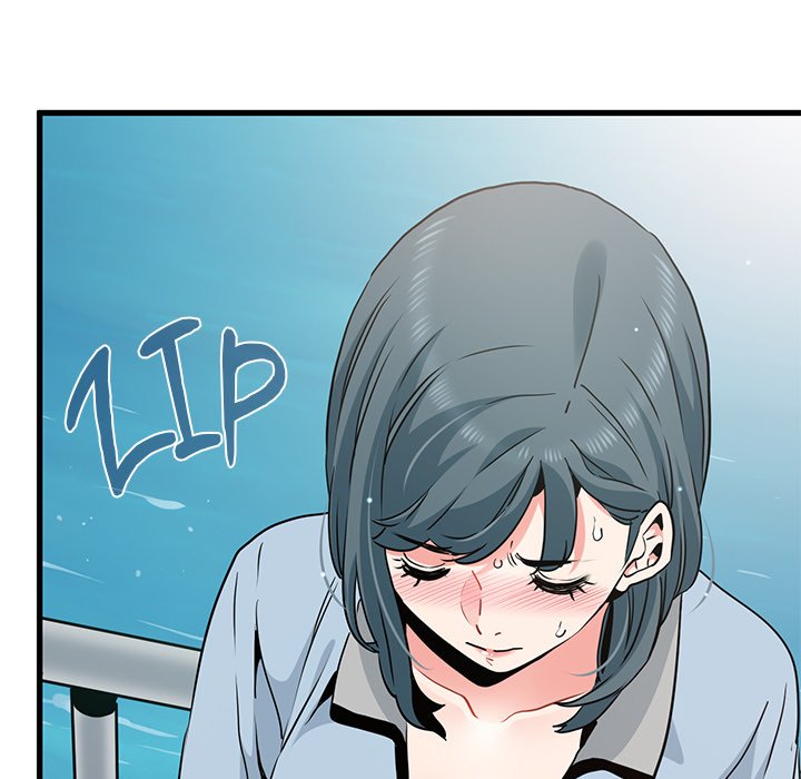 Snapping into Love - episode 45 - 42