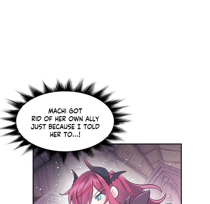 Log in to Lust-a-land - episode 41 - 70