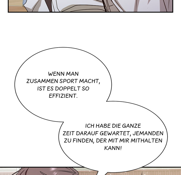 Meine Schulzeit mit Rang F - episode 7 - 126