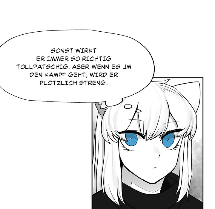 Nine Fantasy - episode 20 - 54