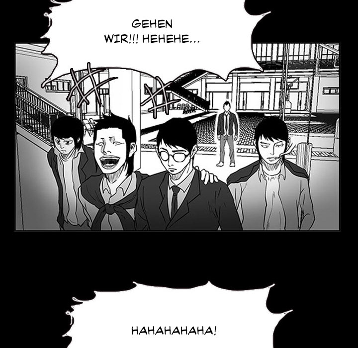 Tweener - episode 11 - 125