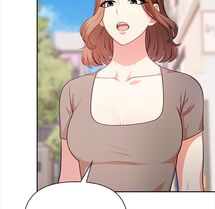 When No One's Watching - episode 11 - 17