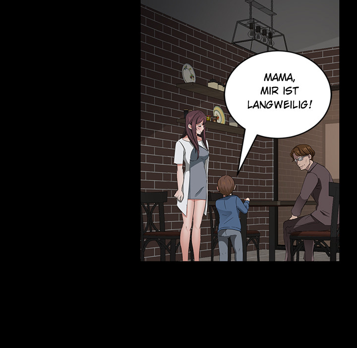 Gestohlen - episode 20 - 37