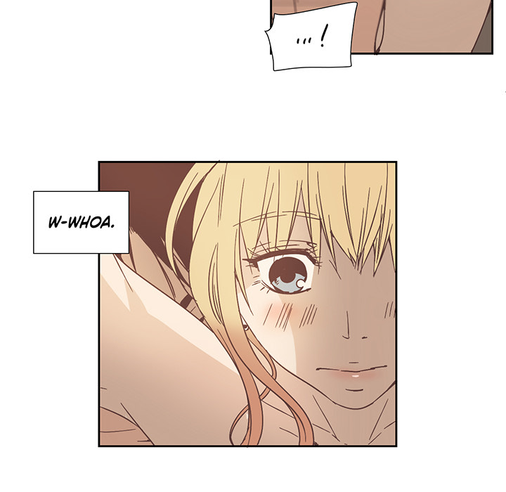 An Innocent Sin - episode 63 - 7