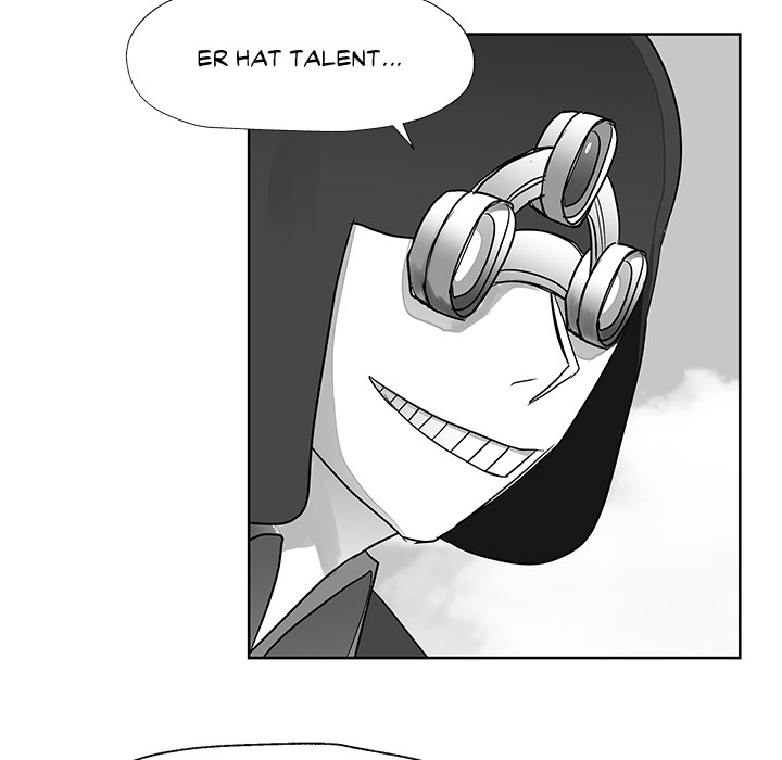 Nine Fantasy - episode 12 - 51