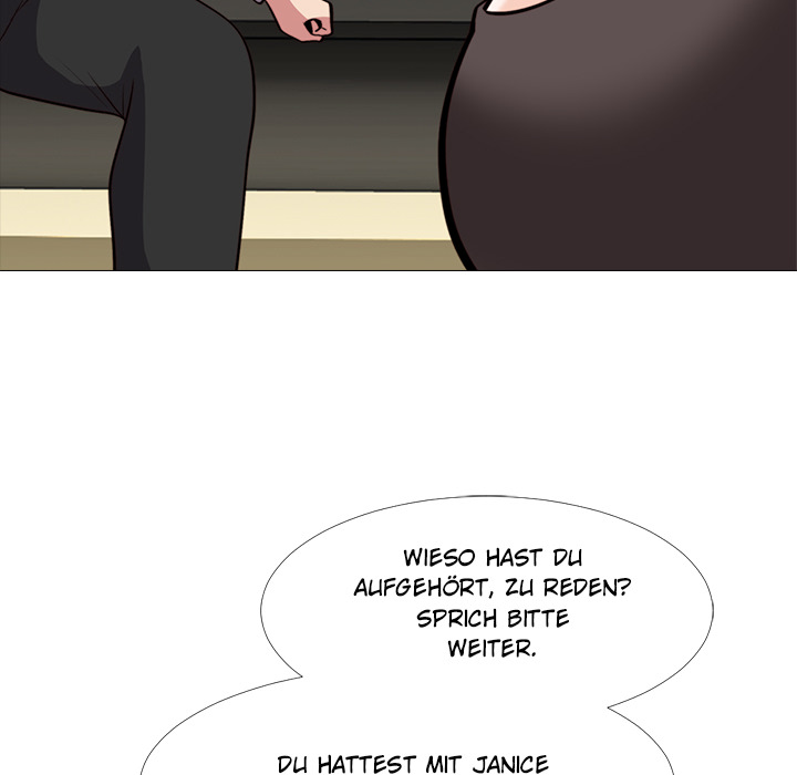Hausaufgaben Spezial - episode 29 - 73