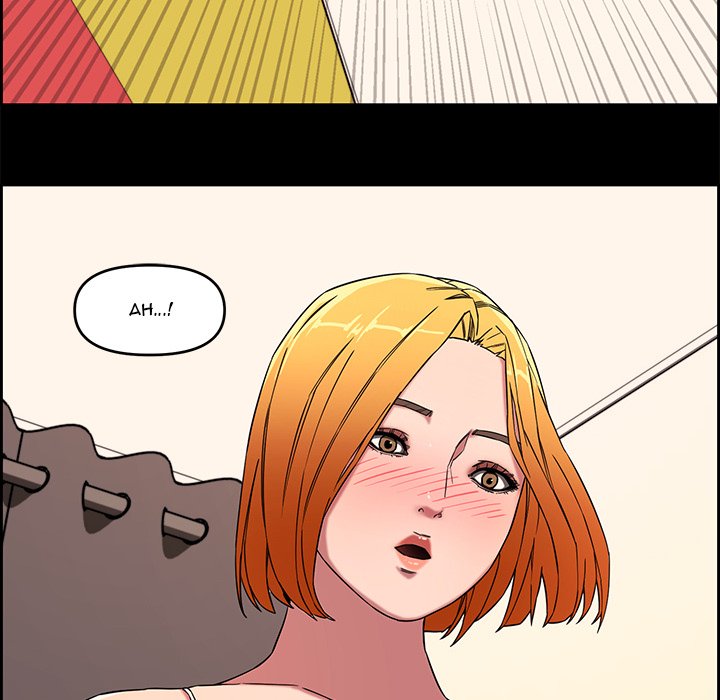 Newlyweds - episode 13 - 7