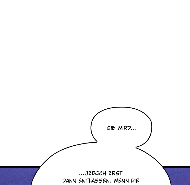 Meister in Intimität - episode 16 - 129