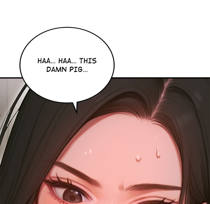 Paradox - episode 3 - 21