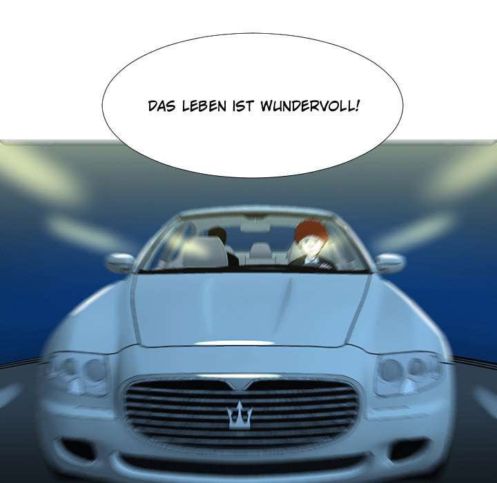 Der Nichtraucher - episode 66 - 74