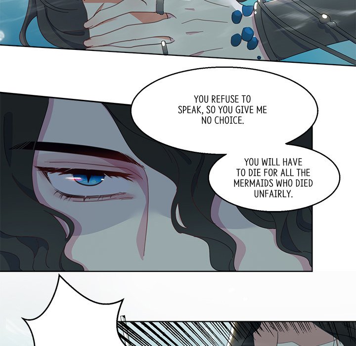 To Trick a Mermaid - episode 2 - 69