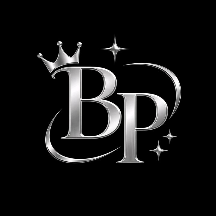 ♛𝐁𝐞𝐧𝐲𝐚𝐡𝐢𝐚 𝐏𝐫𝐨𝐝♛ - original sound