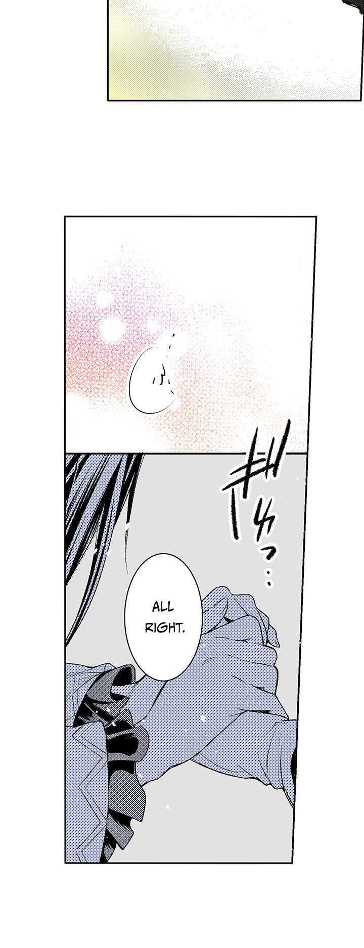 Class Reincarnation - episode 9 - 39