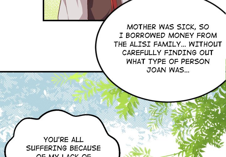 Four New Husbands - episode 2 - 2