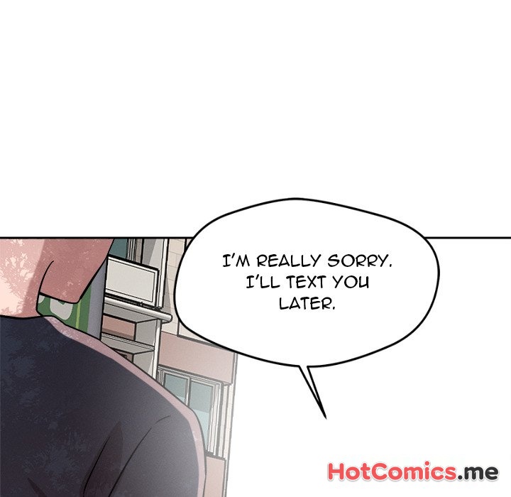 Tell Me How - episode 5 - 183