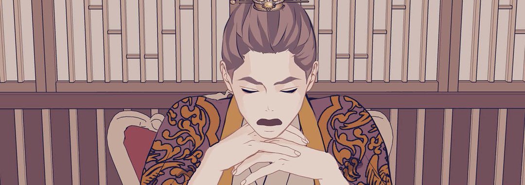 The Palace of Bardo - episode 57 - 101