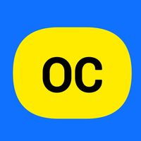 original sound - owner_city8