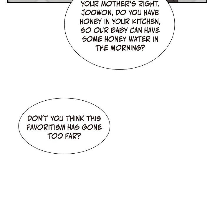 Some Kind of Marriage - episode 22 - 21