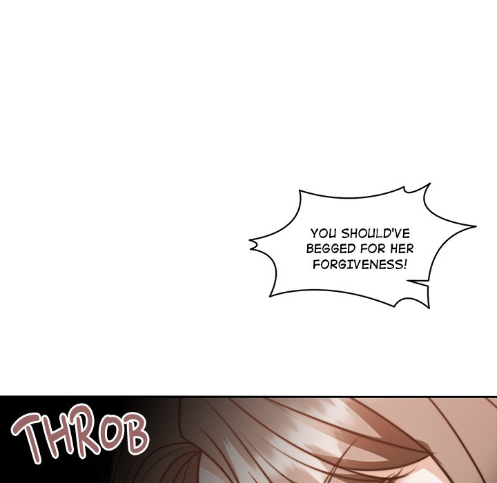 Pregnancy Contract - episode 18 - 13