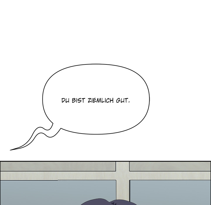 Big Guy - episode 56 - 138