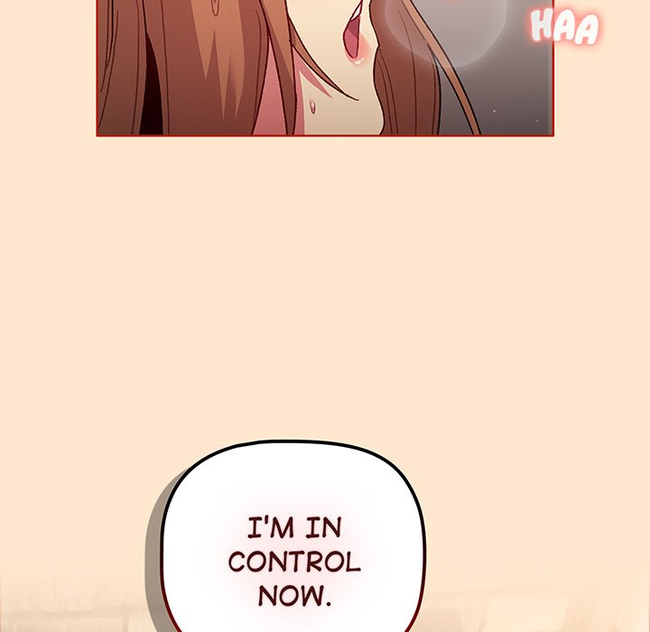 What do I do now...? - episode 36 - 4