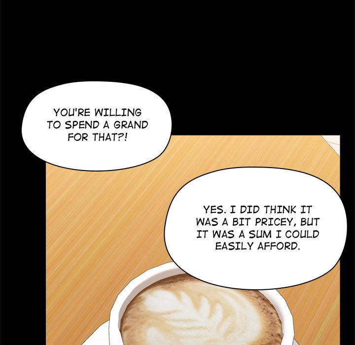Boyfriend For Rent - episode 13 - 49