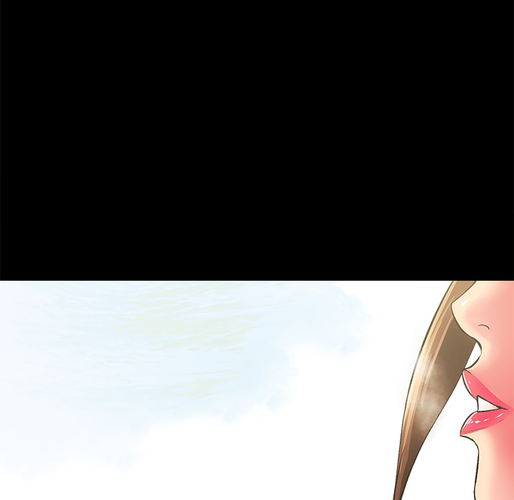 JJ Immobilien - episode 2 - 9