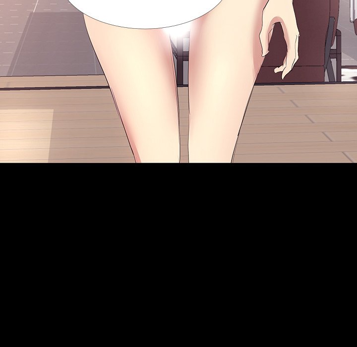 Girls' Only - episode 2 - 12