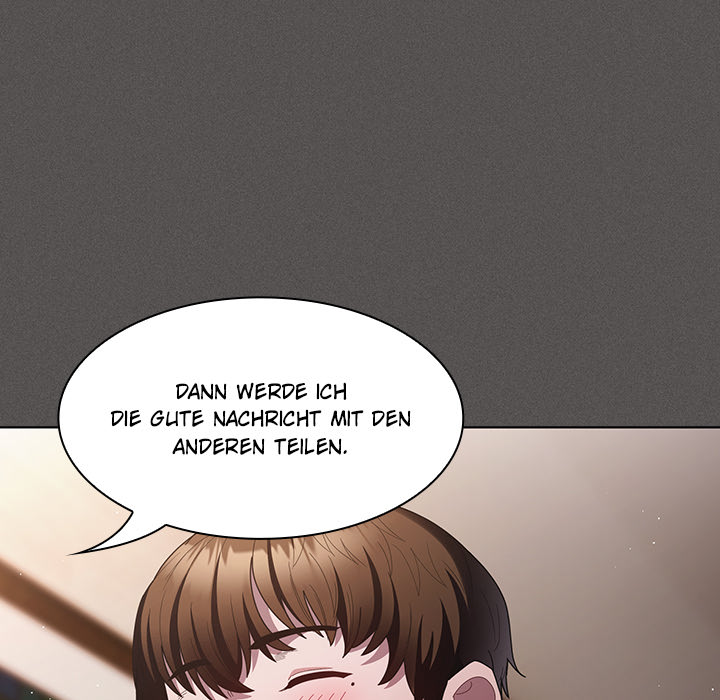 Der Messias und seine Jünger - episode 20 - 62