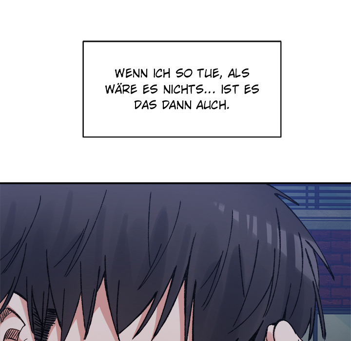 Was sich neckt... - episode 34 - 36