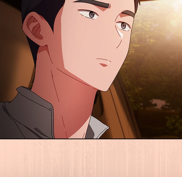 But I Love You - episode 29 - 135