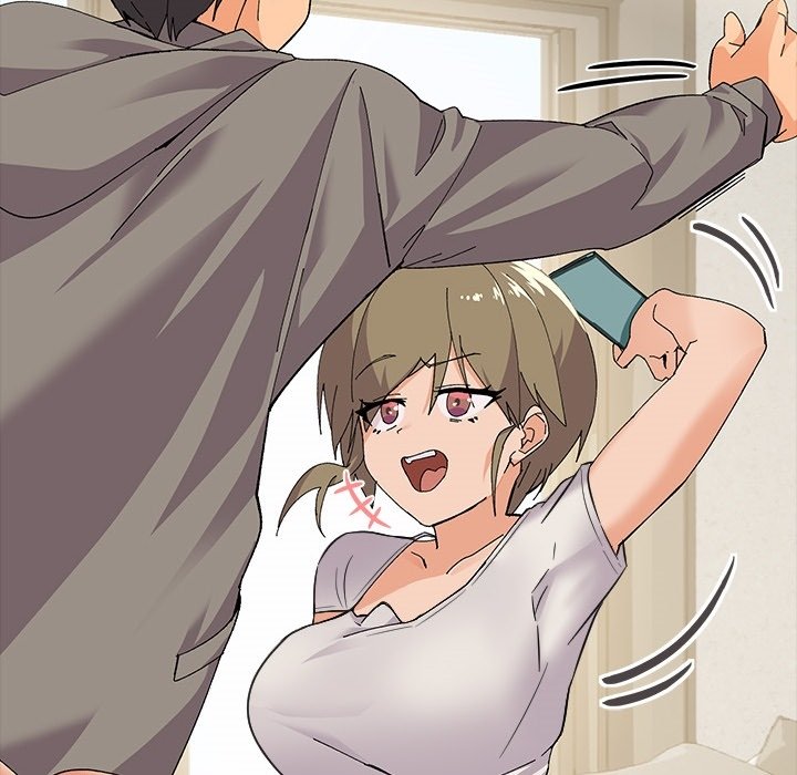 What's Wrong With This Family? - episode Prologue - 13