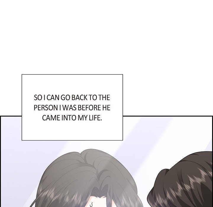Some Kind of Marriage - episode 46 - 71