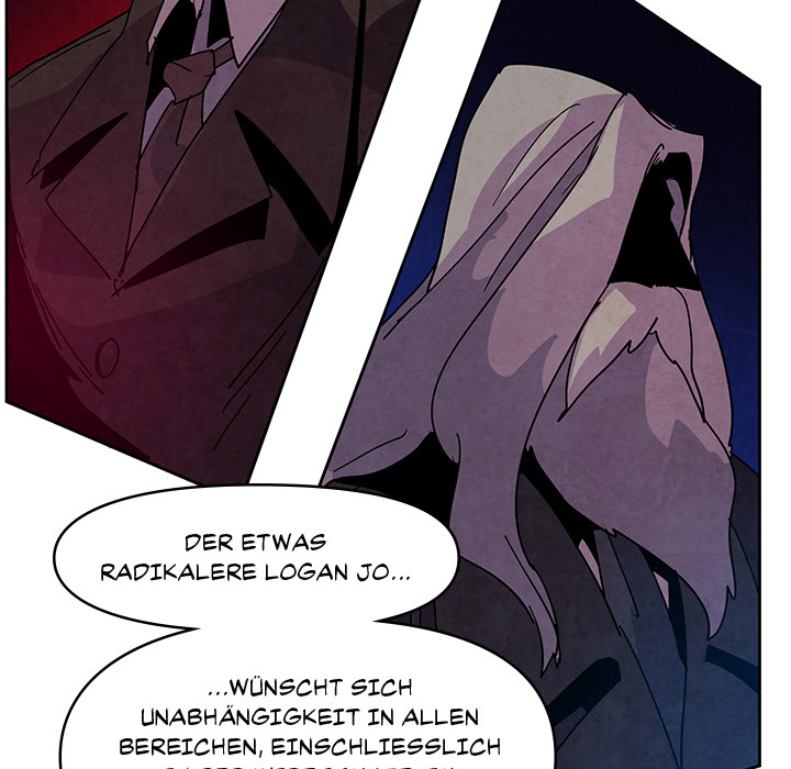 Die Dämonenkaiserin - episode 112 - 39