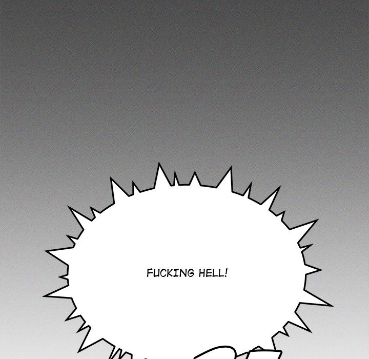 Someone Stop Her! - episode 45 - 20