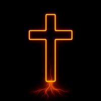 TikTok Account - https://p16-sg.tiktokcdn.com/tos-alisg-avt-0068/98c831501227c4c052cc741082702b34~tplv-tiktokx-cropcenter:200:200.jpeg