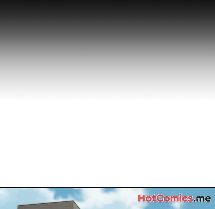 Lustful Games - episode 24 - 103