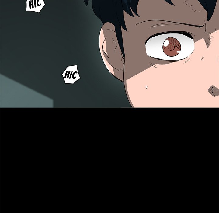Stardust - episode 67 - 9