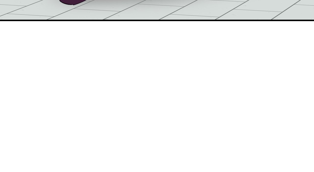 Secret Tutor - episode 1 - 186