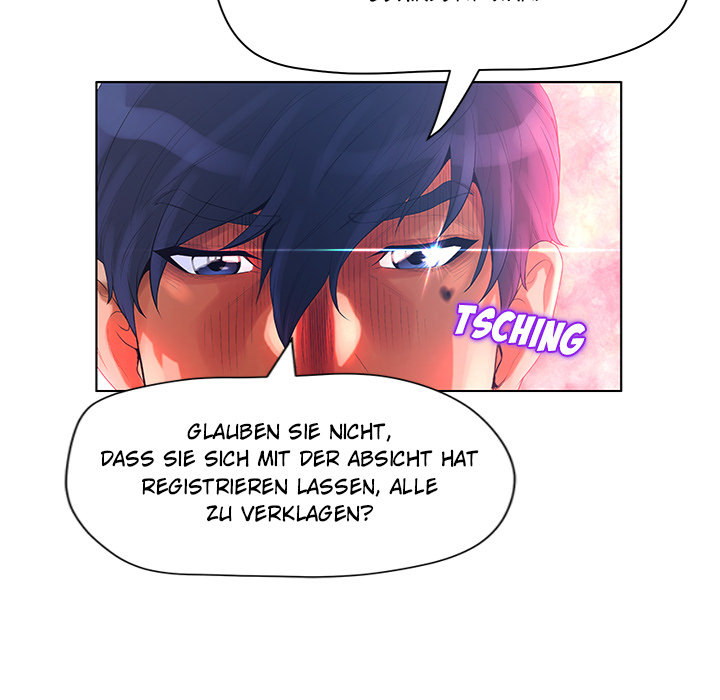 Täuschung: Die Zunge der Schlange - episode 5 - 46