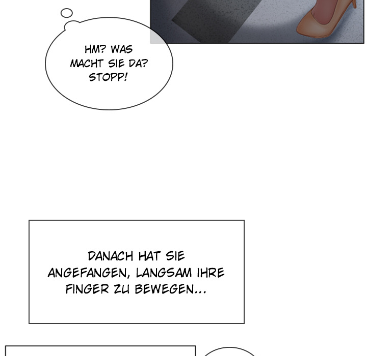 In greifbarer Nähe - episode 5 - 75