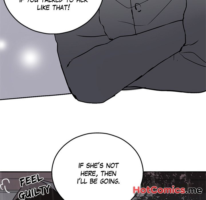 A Day With Me - episode 31 - 9